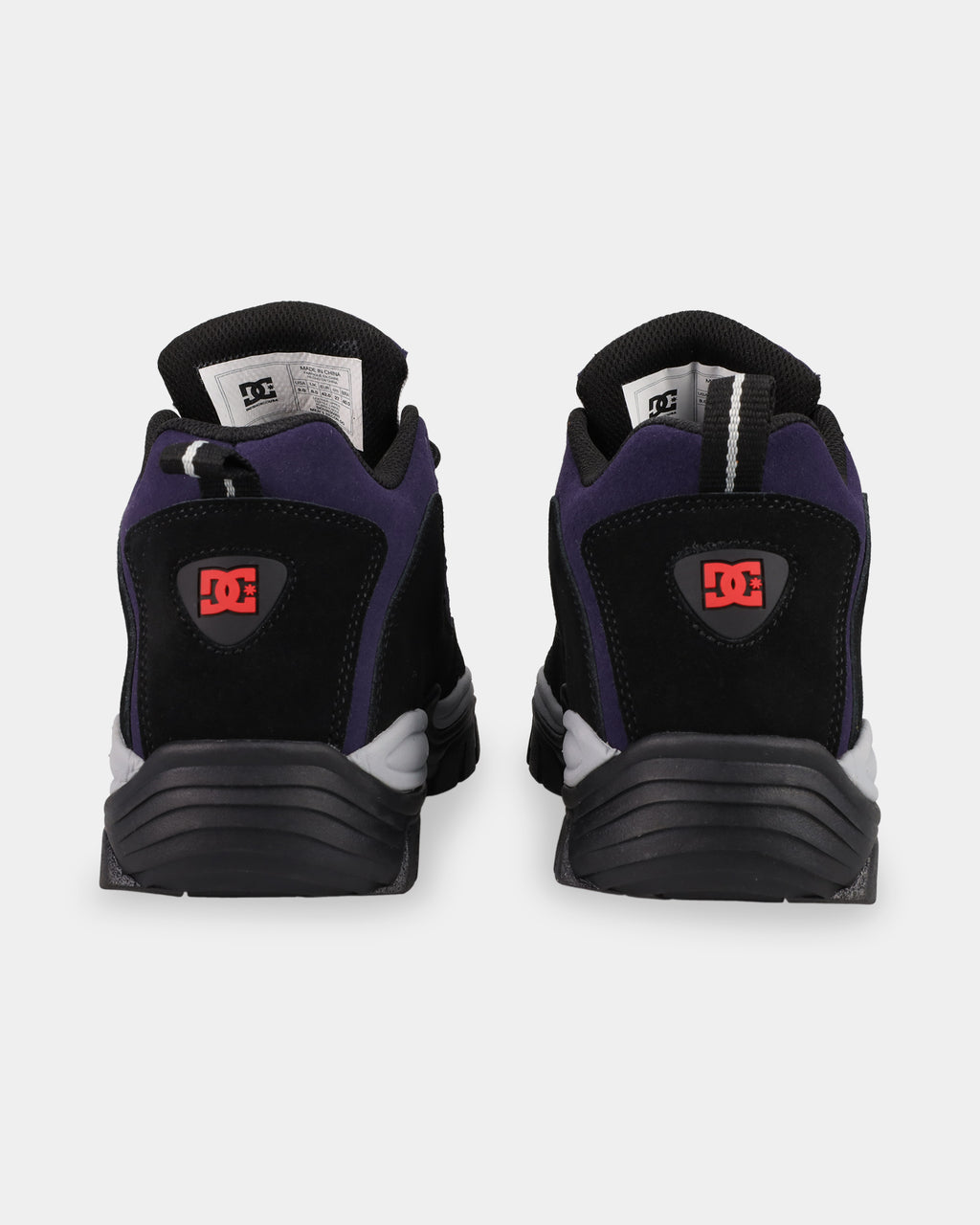 dc02635_dcshoes_003_bck1