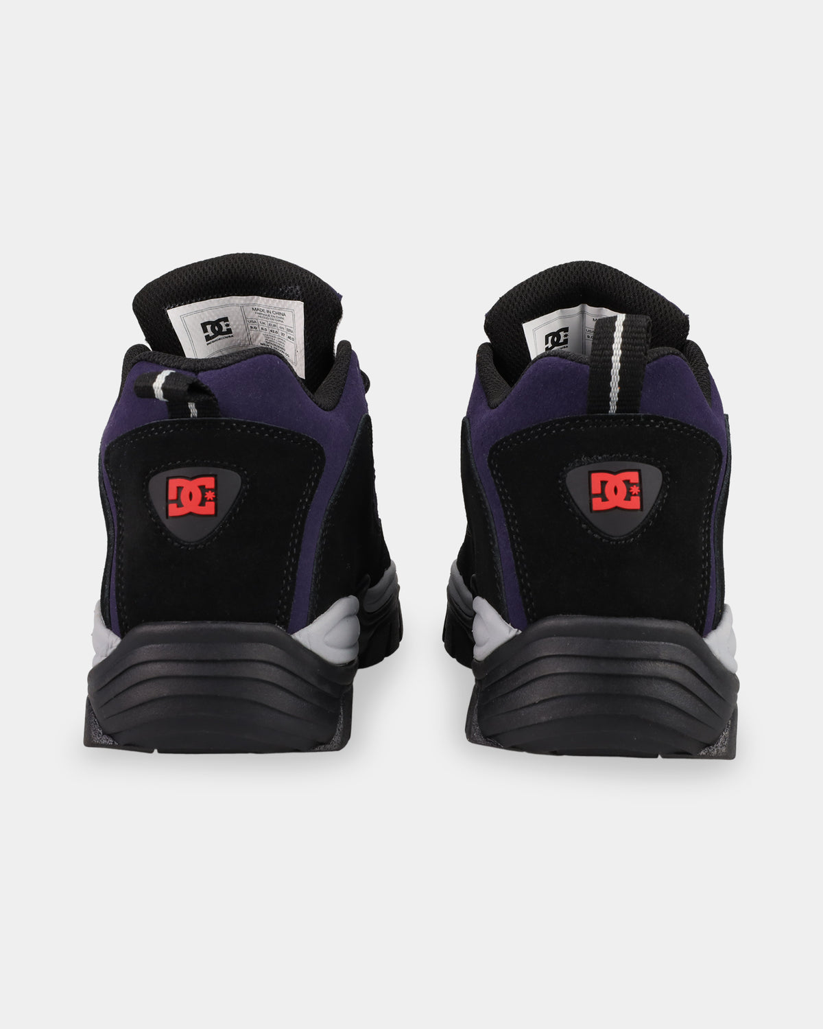 dc02635_dcshoes_003_bck1