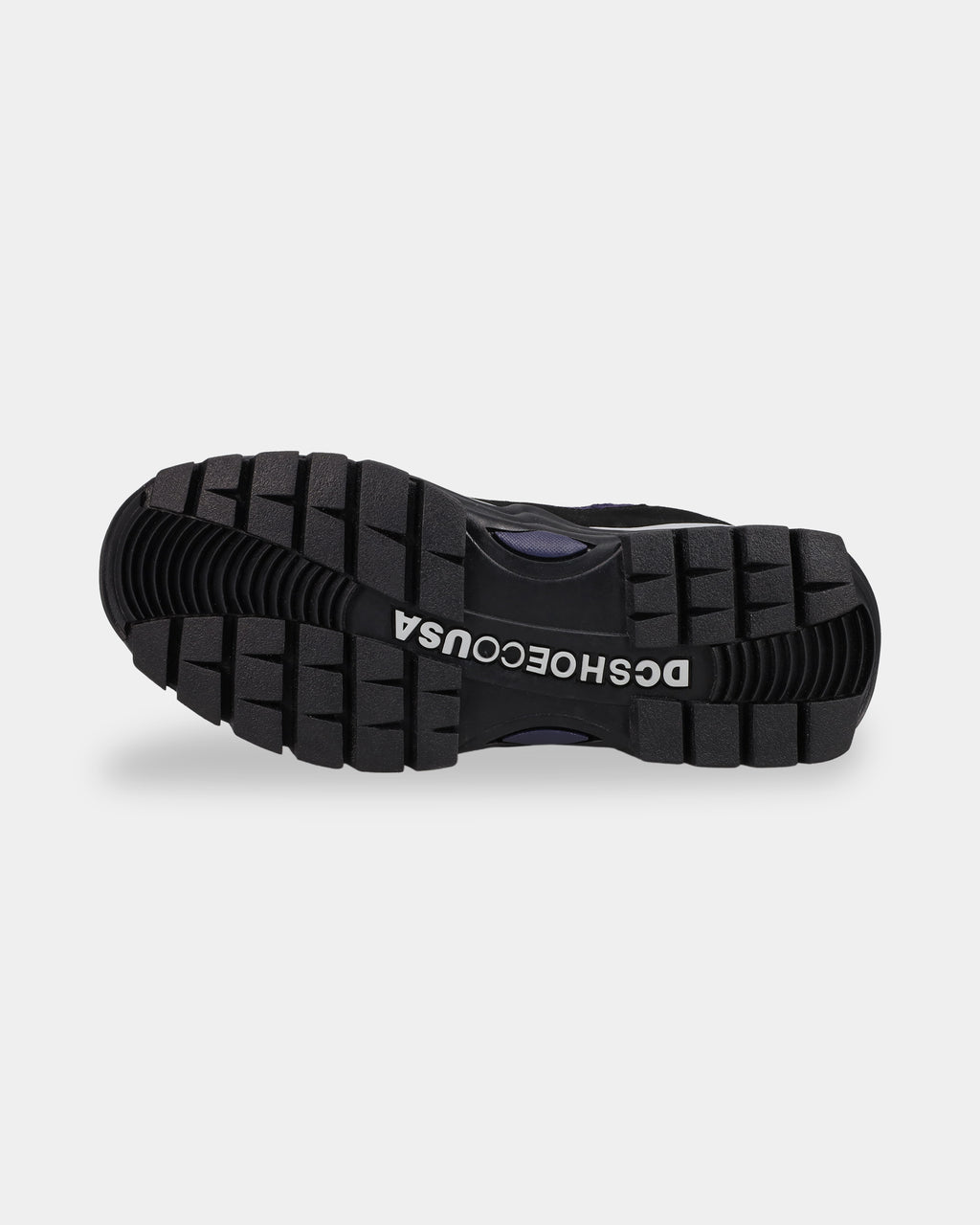 dc02635_dcshoes_003_bck2