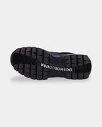 dc02635_dcshoes_003_bck2