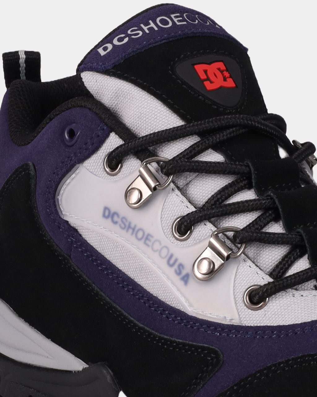 dc02635_dcshoes_003_dtl1