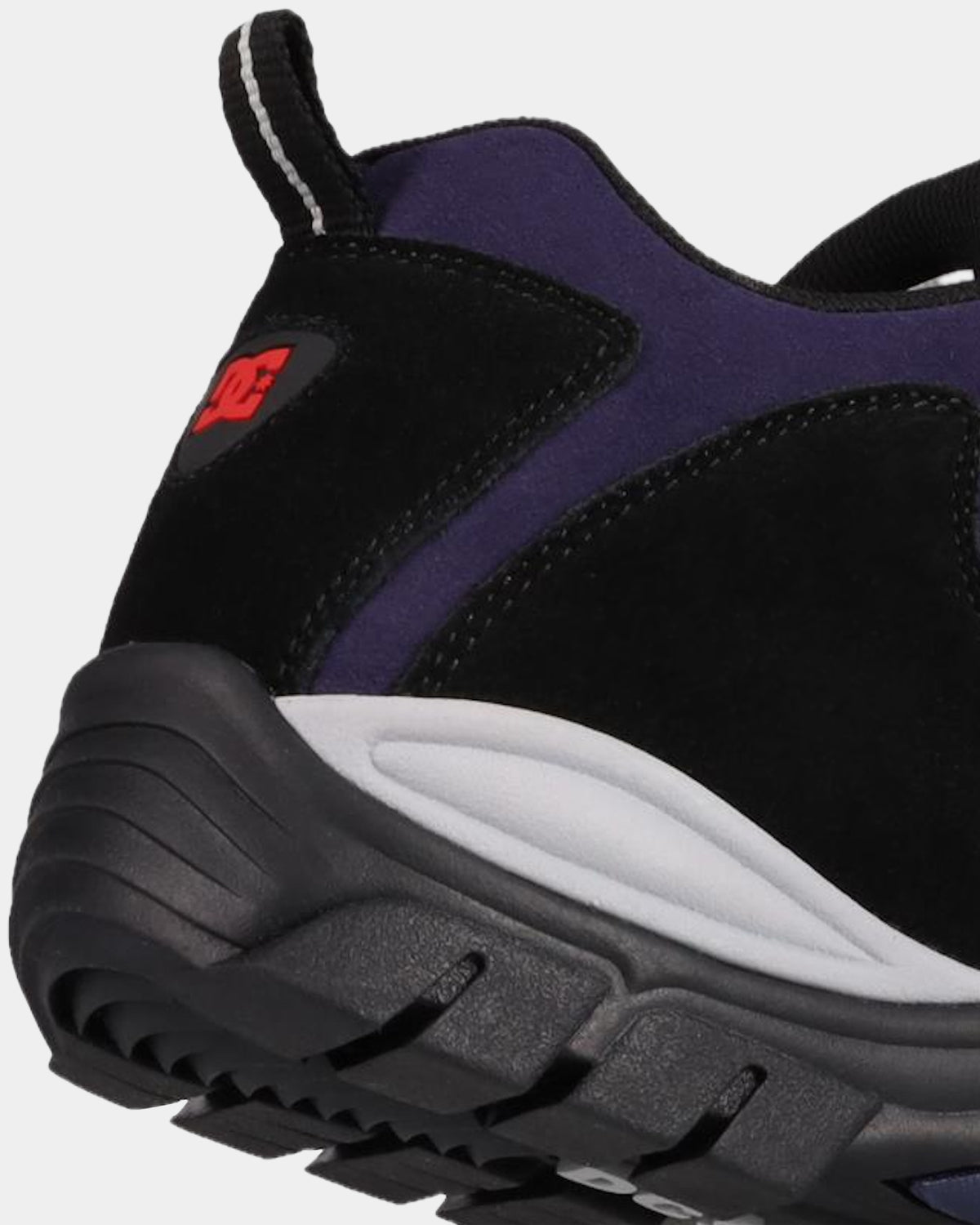 dc02635_dcshoes_003_dtl2
