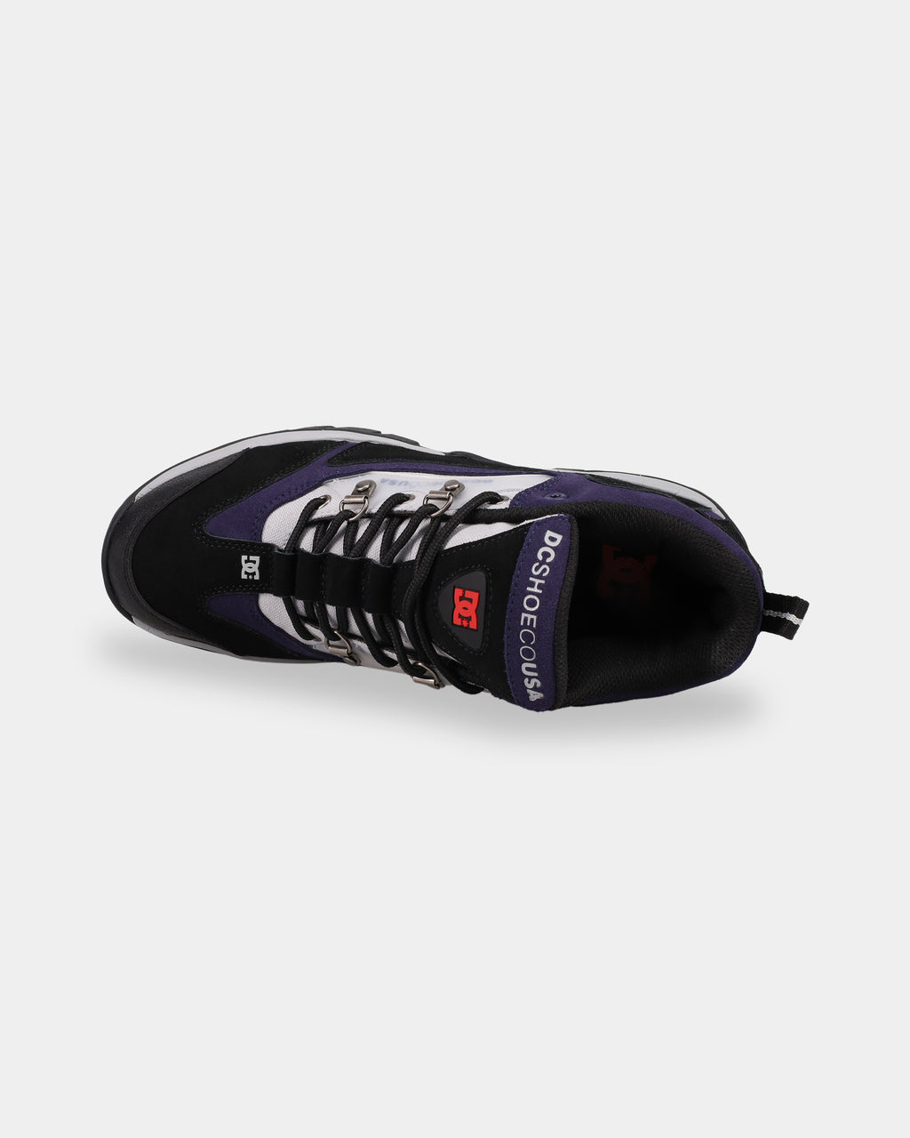 dc02635_dcshoes_003_frt3