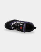 dc02635_dcshoes_003_frt3
