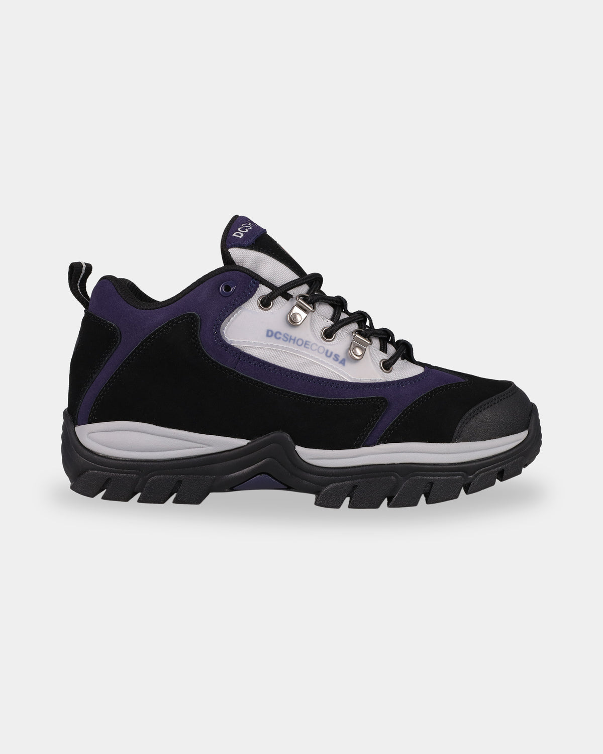 dc02635_dcshoes_003_sd1