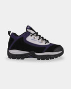 dc02635_dcshoes_003_sd1
