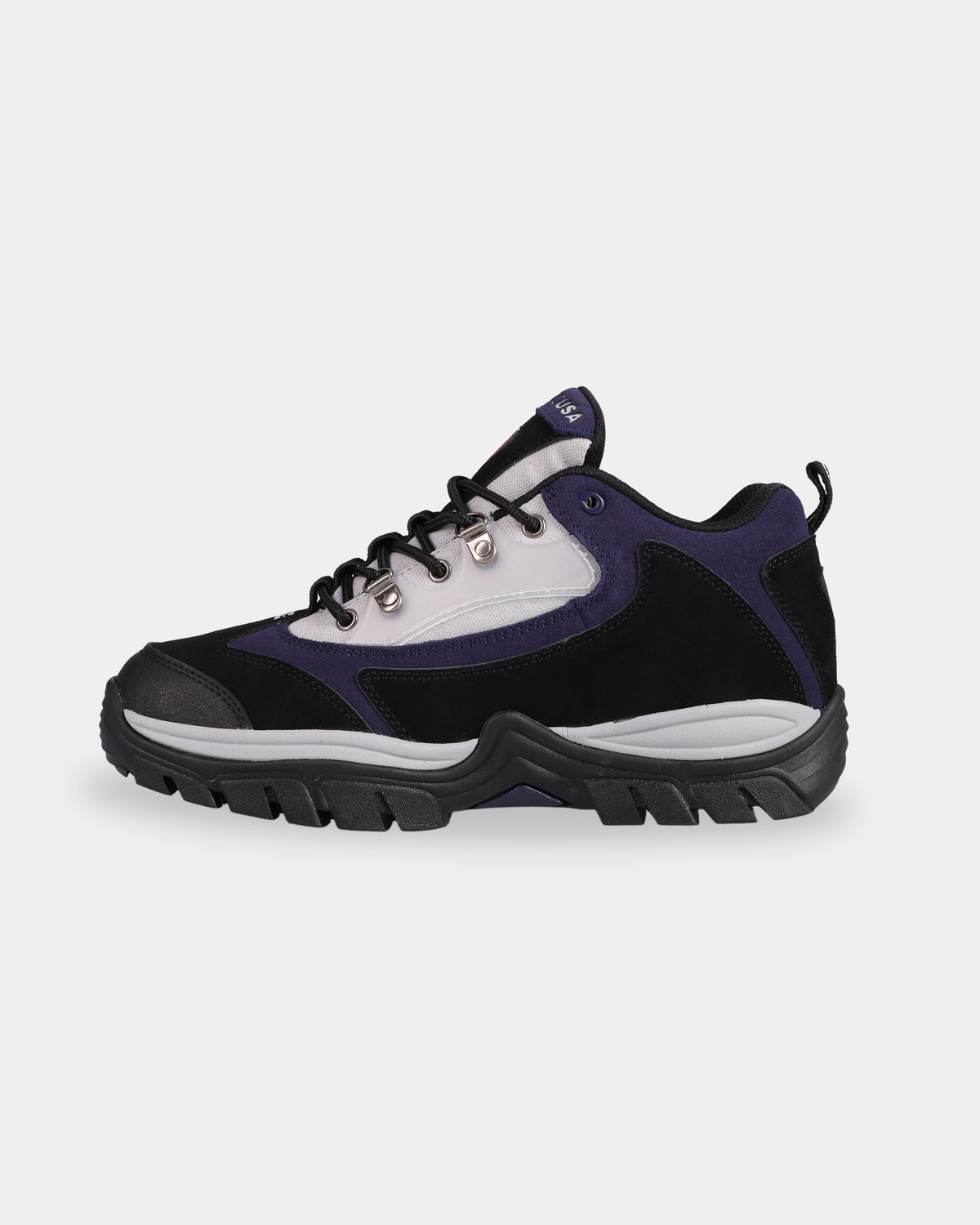 dc02635_dcshoes_003_sd2