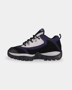dc02635_dcshoes_003_sd2