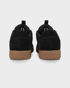 Mens Dc Astrix Skate Shoes