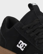 Mens Dc Astrix Skate Shoes