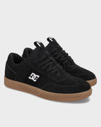 Mens Dc Astrix Skate Shoes