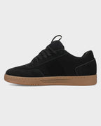 Mens Dc Astrix Skate Shoes