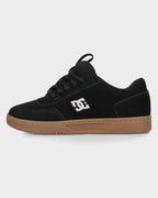 Mens Dc Astrix Skate Shoes