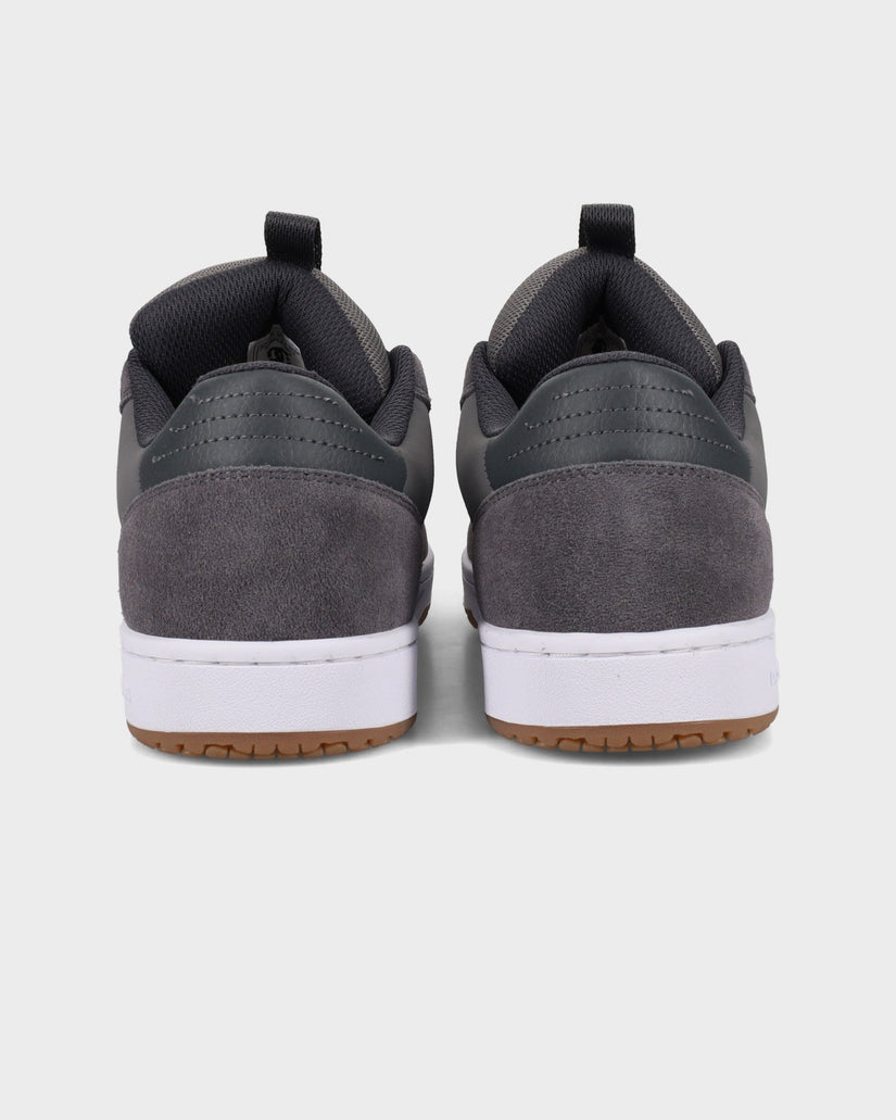 Mens Dc Astrix Skate Shoes