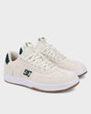 Mens Dc Astrix Skate Shoes