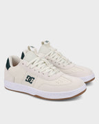 Mens Dc Astrix Skate Shoes
