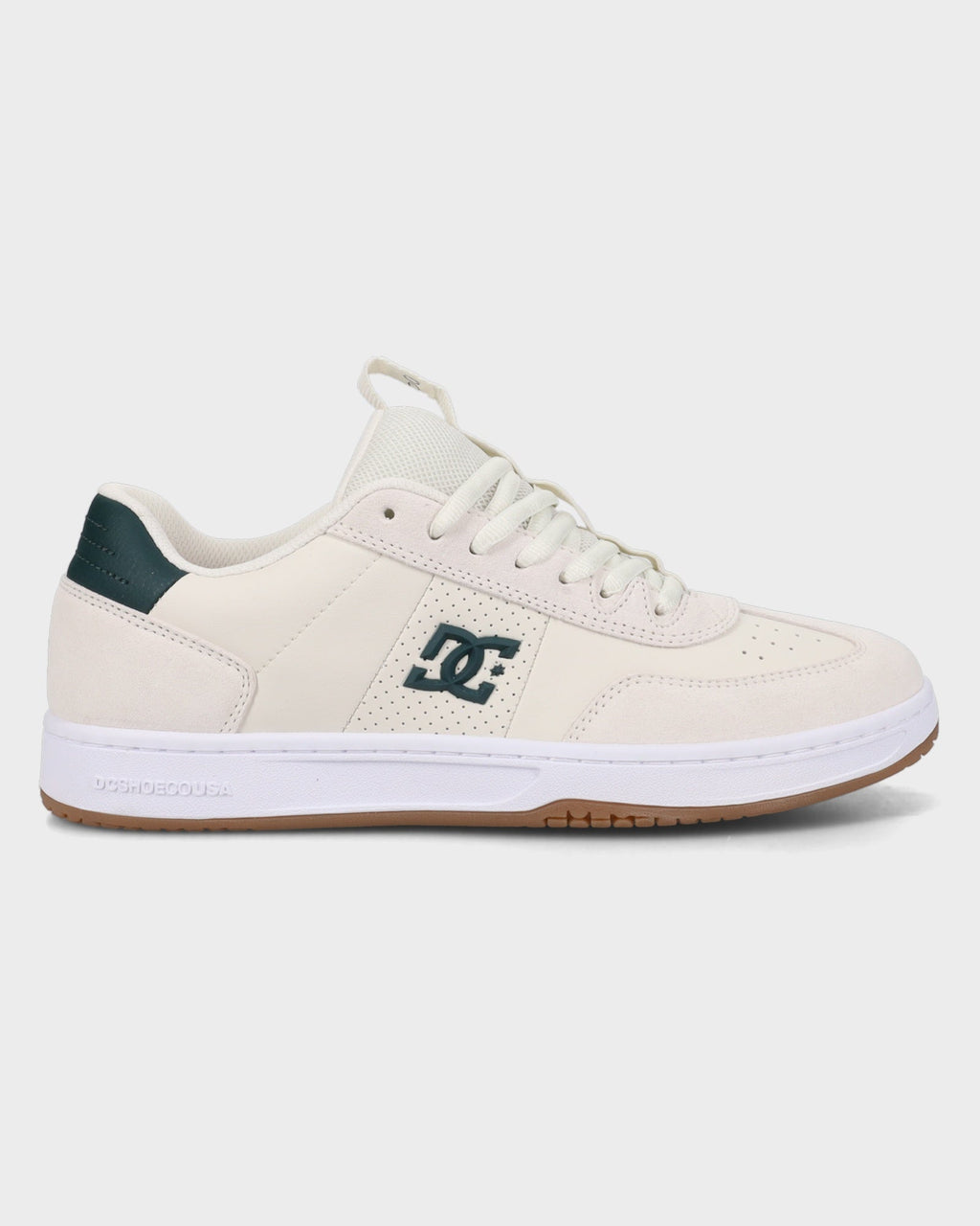 Mens Dc Astrix Skate Shoes