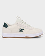 Mens Dc Astrix Skate Shoes