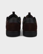 Mens Dc Astrix Skate Shoes