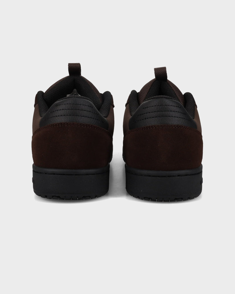 Mens Dc Astrix Skate Shoes