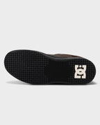 Mens Dc Astrix Skate Shoes