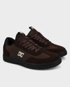 Mens Dc Astrix Skate Shoes