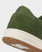 Mens Dc Astrix Skate Shoes