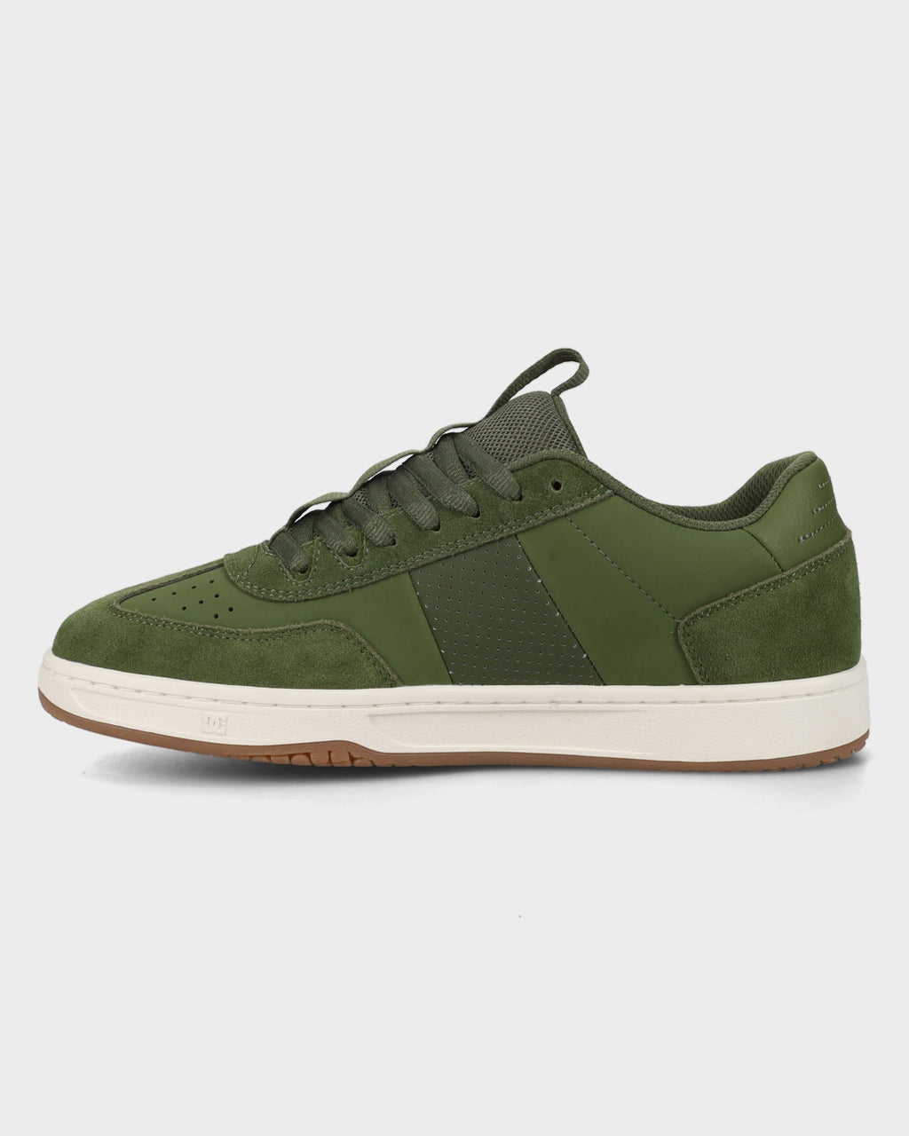 Mens Dc Astrix Skate Shoes
