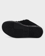 Womens Dc Command Skate Shoes