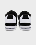 Womens Dc Command Skate Shoes