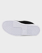 Womens Dc Command Skate Shoes