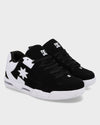 Womens Dc Command Skate Shoes
