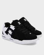 Womens Dc Command Skate Shoes