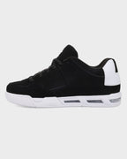 Womens Dc Command Skate Shoes