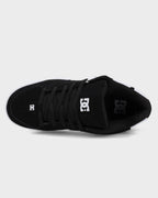 Womens Dc Command Skate Shoes