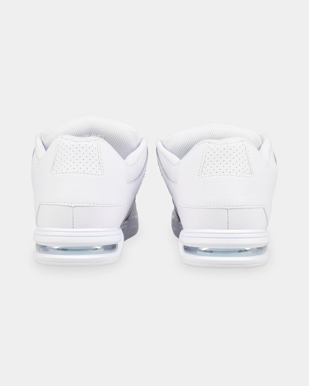 dc02744_dcshoes_103_bck1