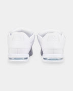 dc02744_dcshoes_103_bck1