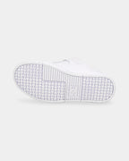 dc02744_dcshoes_103_bck2