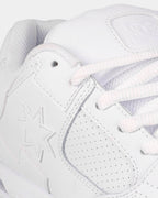 dc02744_dcshoes_103_dtl1