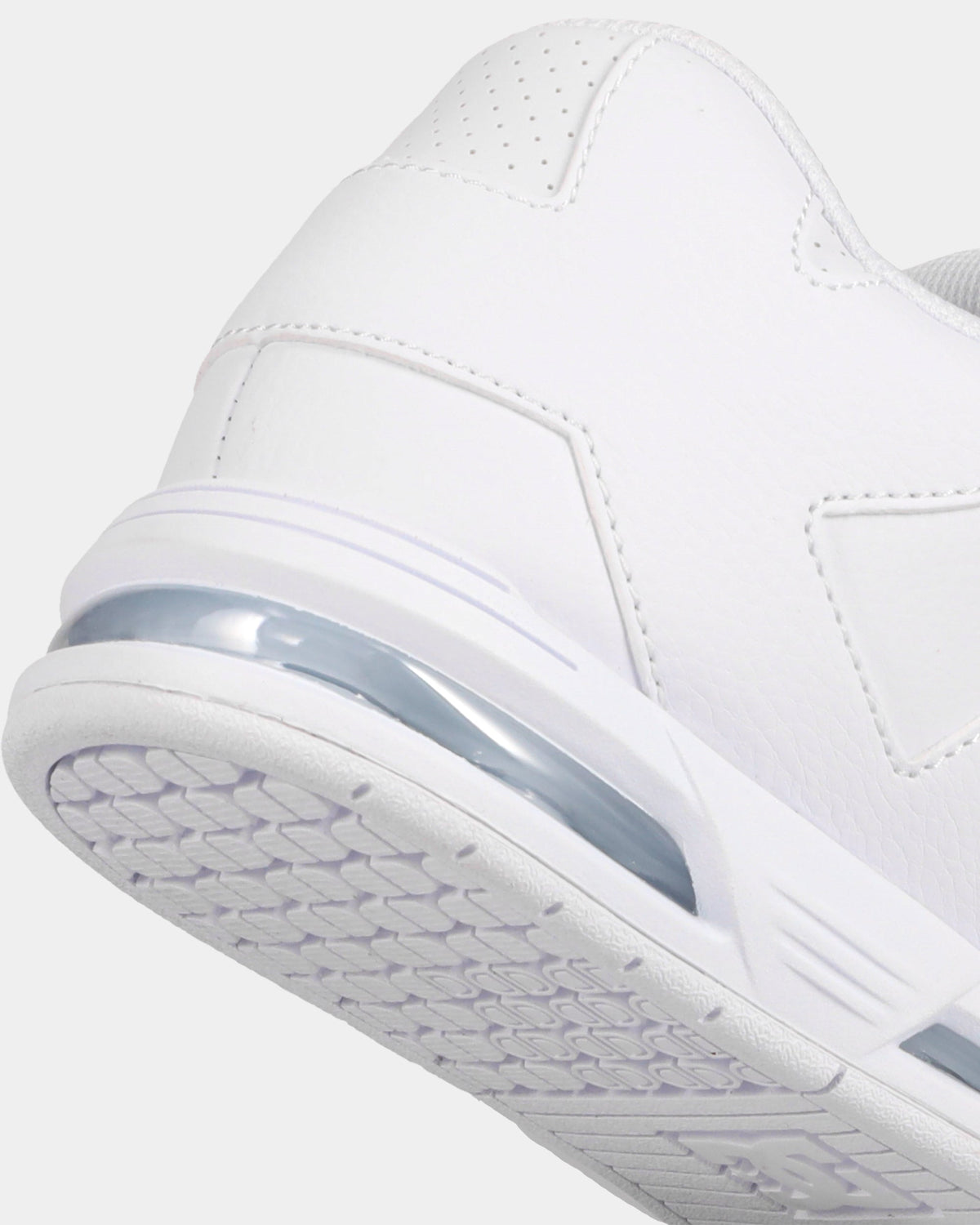 dc02744_dcshoes_103_dtl2