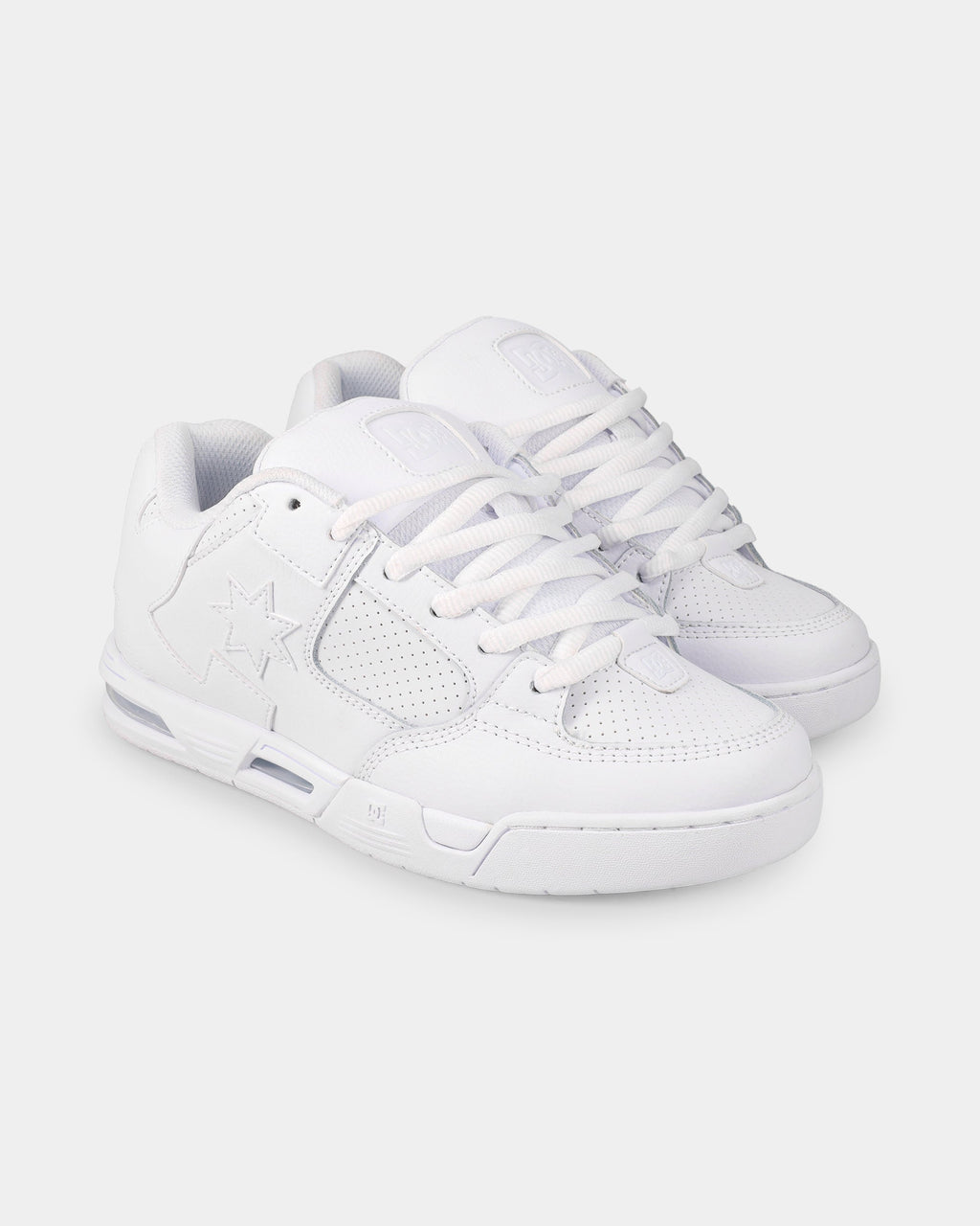 dc02744_dcshoes_103_frt1