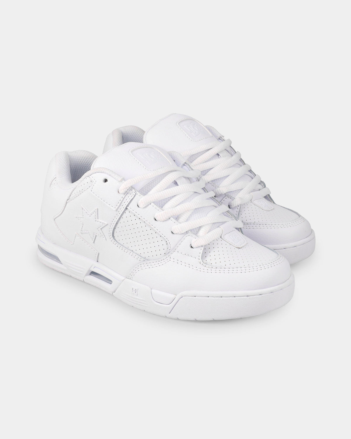 dc02744_dcshoes_103_frt1