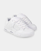 dc02744_dcshoes_103_frt1
