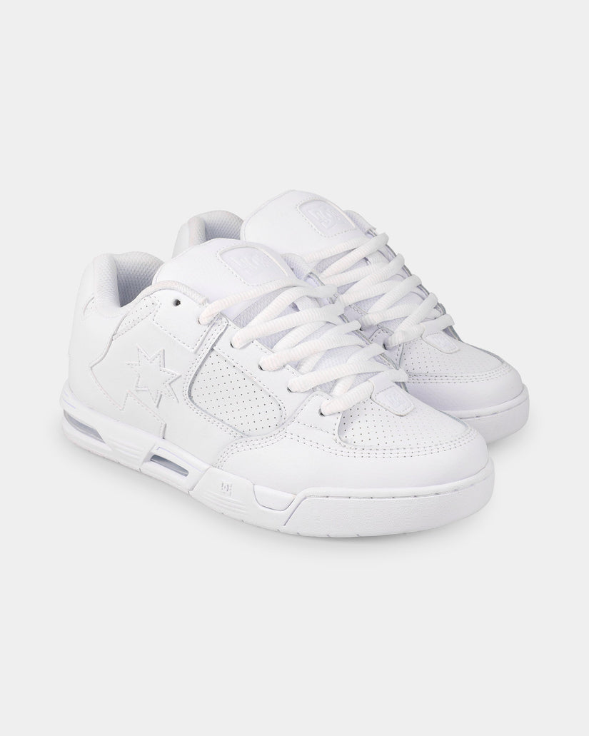 dc02744_dcshoes_103_frt1