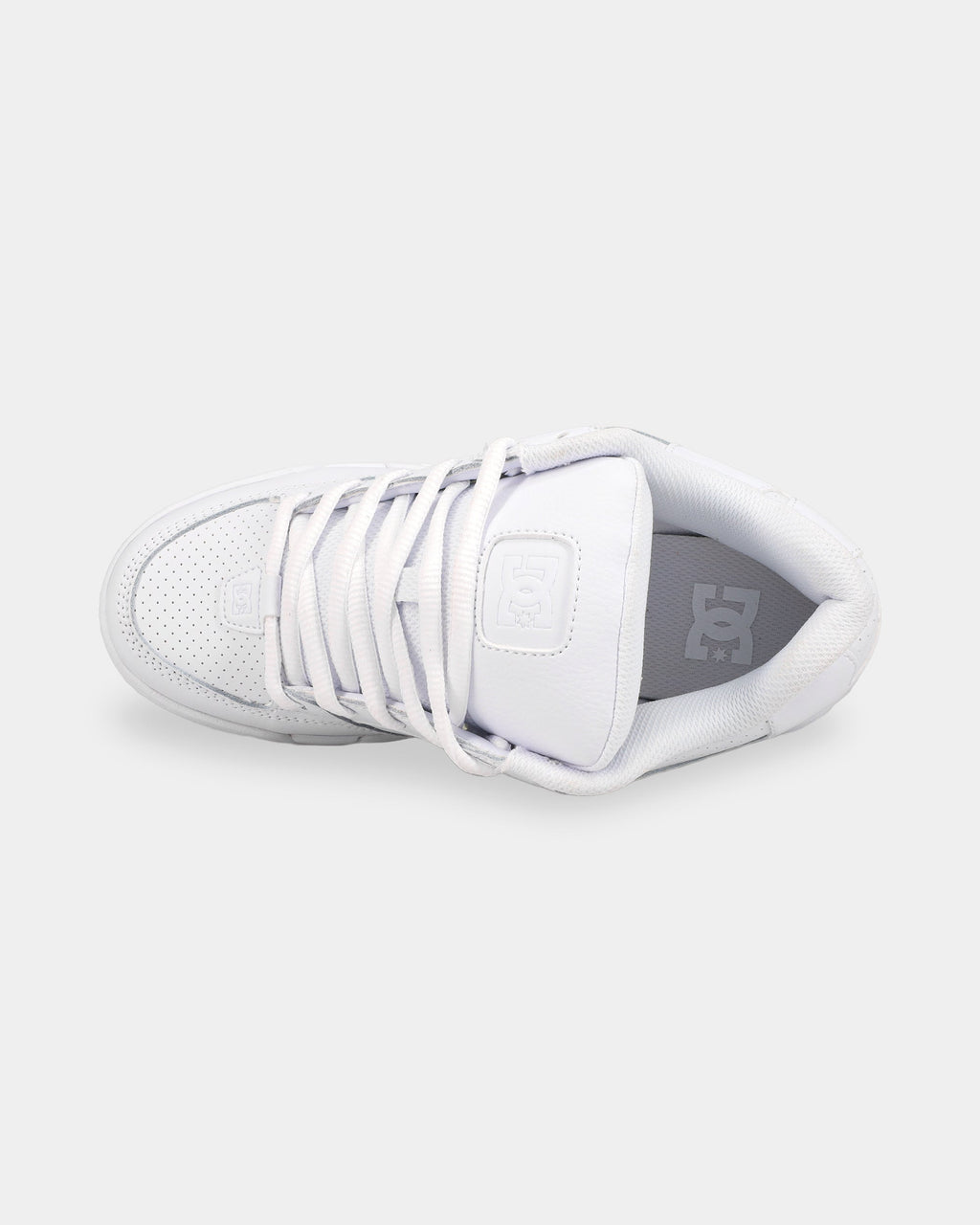 dc02744_dcshoes_103_frt3