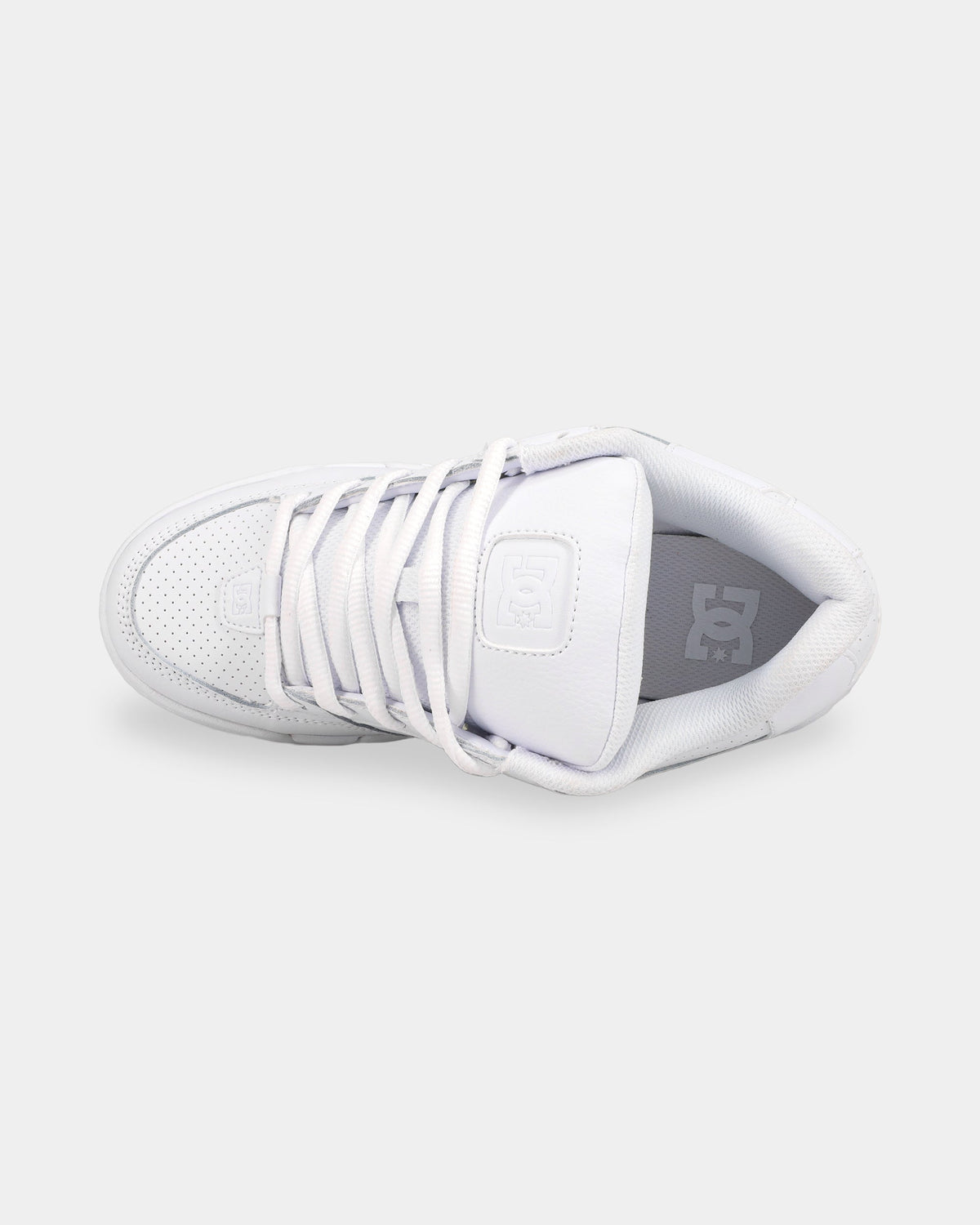 dc02744_dcshoes_103_frt3
