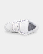 dc02744_dcshoes_103_frt3
