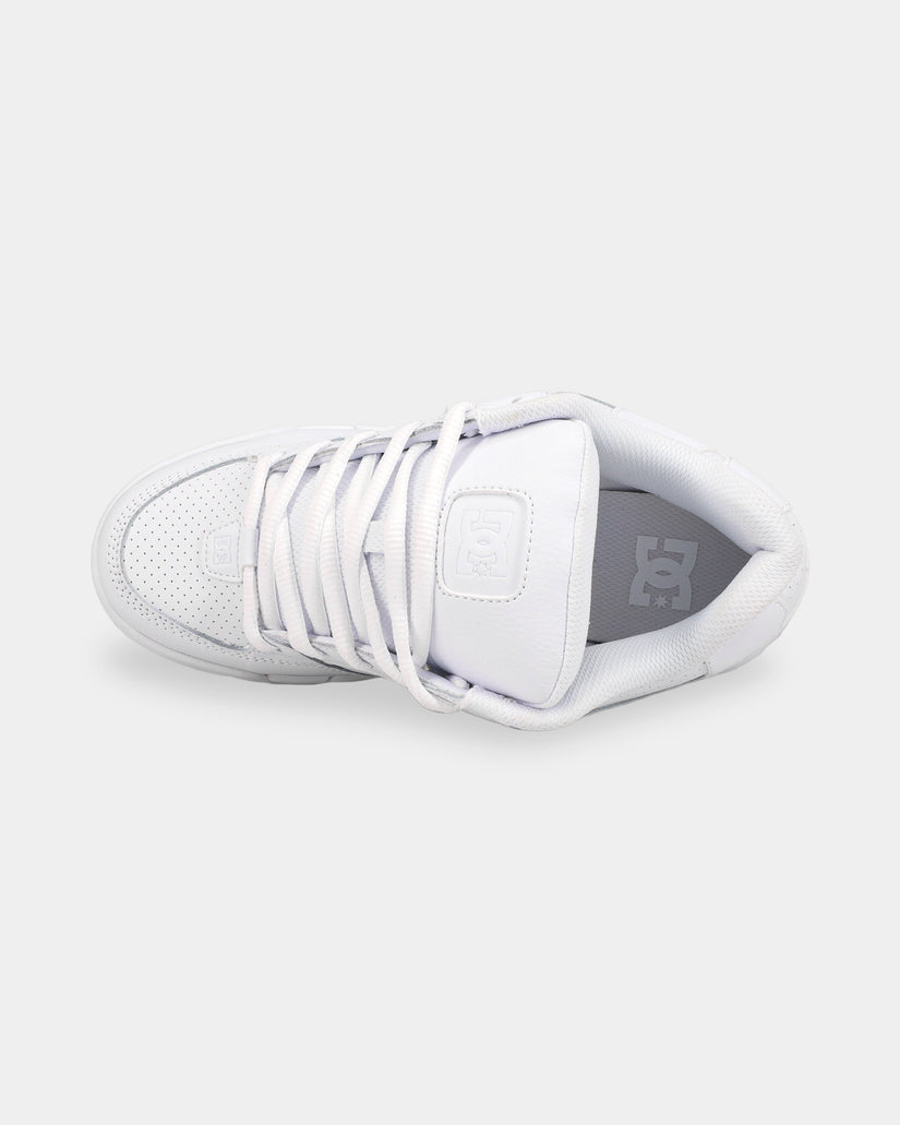 dc02744_dcshoes_103_frt3