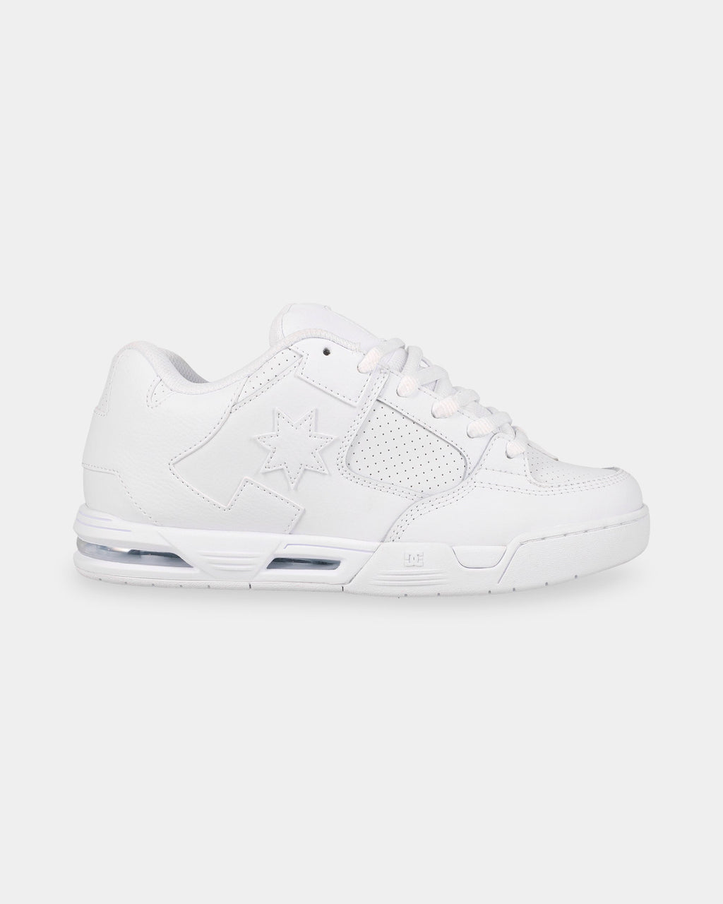 dc02744_dcshoes_103_sd1