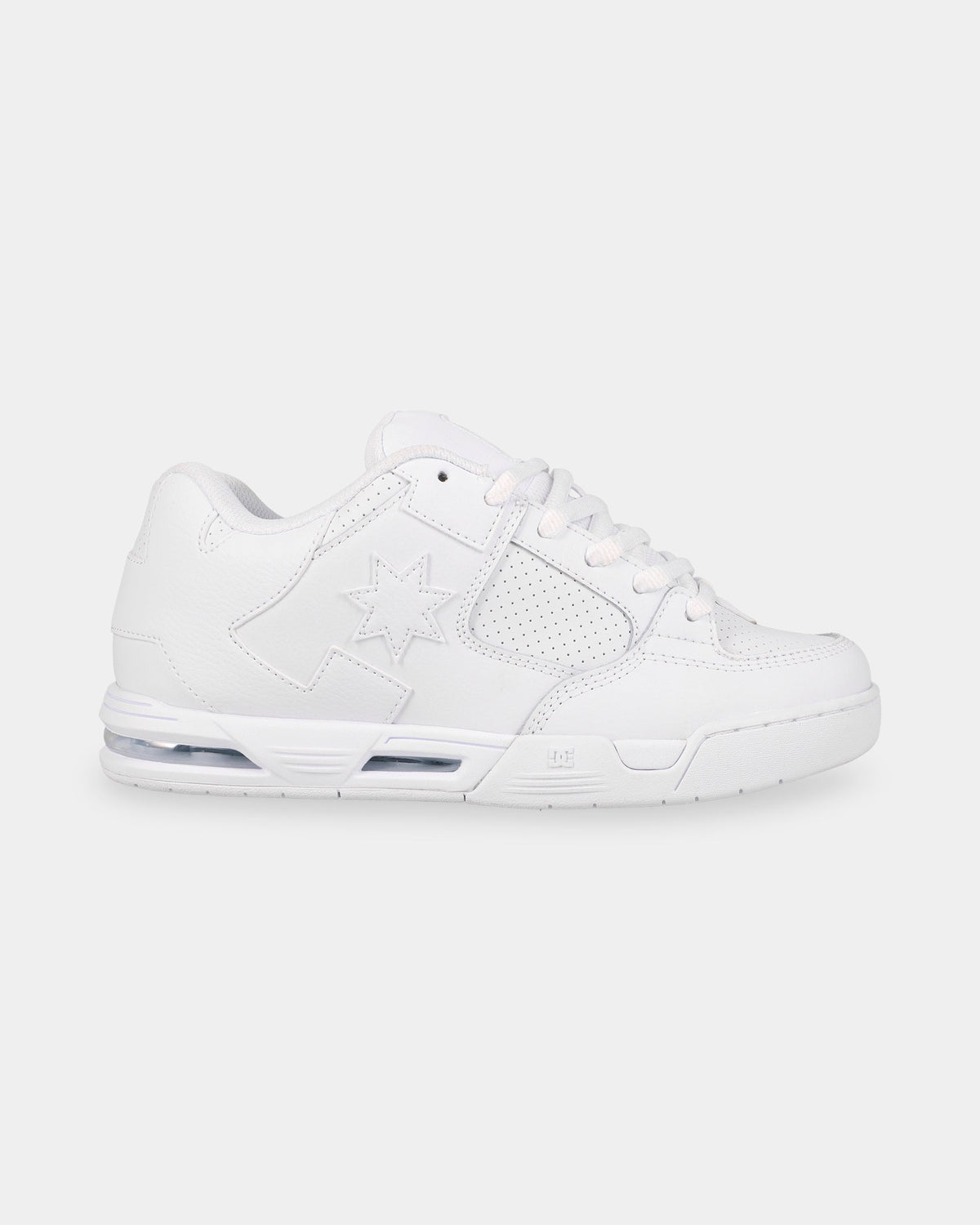 dc02744_dcshoes_103_sd1